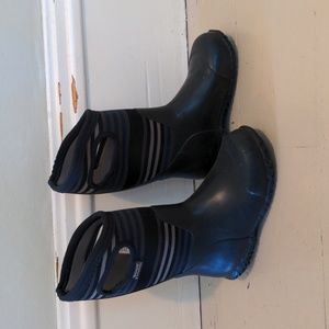 Bogs insulated Boots